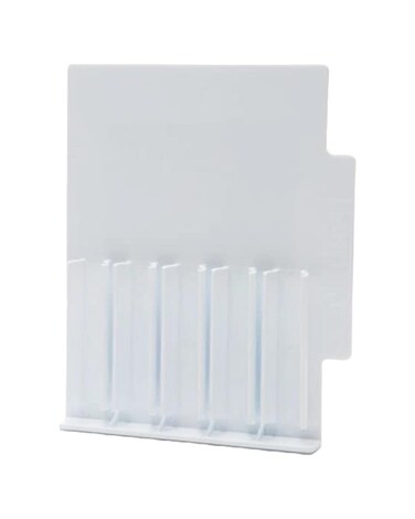 The Hangtite Insulin Pen Holder