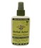 All Terrain Kids Herbal Armor Natural Insect Repellent