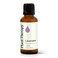 Plant Therapy Lavender Essential Oil 100% Pure, Undiluted, Natural Aromatherapy, Therapeutic Grade 30 mL (1 oz)