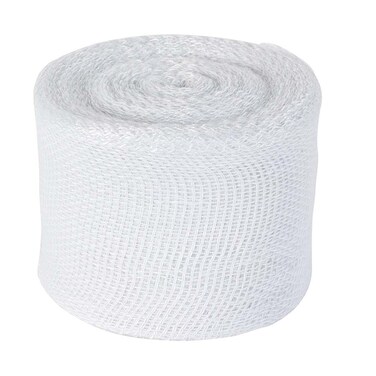 Ringside Ultimate Gauze - Box of 50 Rolls
