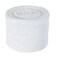 Ringside Ultimate Gauze - Box of 50 Rolls