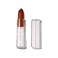 e.l.f. Srsly Satin Lipstick, Intense Color Payoff &amp; Silky Smooth Formula, Cider, 0.16 Oz