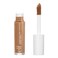 e.l.f. Hydrating Camo Concealer, Lightweight, Full Coverage, Long Lasting, Conceals, Corrects, Covers, Hydrates, Highlights, Tan Neutral, Satin Finish, 25 Shades, All-Day Wear, 0.20 Fl Oz