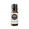 Edens Garden Camphor- White Essential Oil, 100% Pure Therapeutic Grade (Undiluted Natural/Homeopathic Aromatherapy Scented Essential Oil Singles) 10 ml