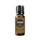 Edens Garden Cardamom Essential Oil- 100% Pure Premium Grade, Undiluted, Natural, Therapeutic, Aromatherapy, The Best for Diffuser, Skin, Laundry, Humidifiers 10 ml (.33 fl oz)