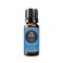 Edens Garden Peru Balsam Essential Oil- 100% Pure Premium Grade, Undiluted, Natural, Therapeutic, Aromatherapy, The Best for Diffuser, Skin, Candle, Hair 10 ml (.33 fl oz)