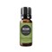 Edens Garden Oregano Essential Oil- 100% Pure Premium Grade, Undiluted, Natural, Therapeutic, Aromatherapy, The Best for Diffuser, Candle, Laundry, Humidifiers 10 ml (.33 fl oz)