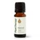Plant Therapy Patchouli Essential Oil 100% Pure, Undiluted, Natural Aromatherapy, Therapeutic Grade 10 mL (1/3 oz)