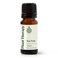 Plant Therapy Tea Tree Essential Oil 100% Pure, Undiluted, Natural Aromatherapy, Therapeutic Grade 10 mL (1/3 oz)