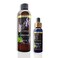 8oz and 2oz Baby Powder Fragrance Oil Set by Mystic Romance (Two Bottles, one with Dropper) for Ultrasonic Diffuser, Oil Burners, and Potpourri (Pack of 2, Baby Powder)