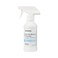 McKesson Dermal Wound Care Cleanser Spray, 8 oz [1 Count] First Aid Wash Solution for Minor Injuries, Cuts, Burns, Scrapes, Sores