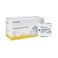 McKesson Kids Adhesive Bandages, Sterile, Plastic Spot, Assorted Print, 1 in, 100 Count, 1 Pack