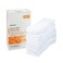McKesson Tubular Elastic Retainer Net Dressing, Non-Sterile, Medium Head, Large Shoulder, Thigh, Size 7, 27 1/2 in x 25 yd, 1 Count, 1 Pack