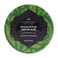 Svasthya Body &amp; Mind Eucalyptus Vapor Rub - Opens Nasal Passages &amp; Moisturizes The Skin, Cough, Stuffy Nose &amp; Congestion Relief, Olive Oil, Beeswax, Lavender, Rosemary - Made in The USA, 2oz