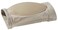 Silipos Plantar Fasciitis Arch Sleeve, Left