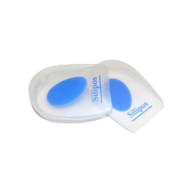 Silipos Wonder Spur Soft Size: Small
