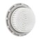 Michael Todd Beauty - Soniclear Replacement Face Brush Head - for All Skin Types - Compatible with The Soniclear Elite and Petite