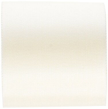 3M Durapore Cloth Tape, Non Sterile, White, 2" x 10 Yds, 6 Per Box, Secure Dressings and Equipment