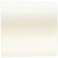 3M Durapore Cloth Tape, Non Sterile, White, 2" x 10 Yds, 6 Per Box, Secure Dressings and Equipment