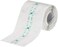 3M tegaderm Roll 2" x 11Yd Transparent Film Dressing (Each), # 16002