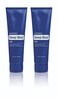 doTERRA Deep Blue Rub - 4 oz (2 Pack)