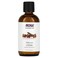 NOW Foods Essential Oil, Clove, 4 Fluid Ounce + 1 Glass Dropper