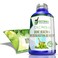 Bestmade Natural Products Calc Phos 6X - Homeopathic Cell Salt Remedy for Bone Health &amp; Regeneration - Helps with Growth Problems, Broken Bones, Calcium Deficiency &amp; Coldness - 300 Count