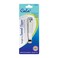 Cala Straight cut toe nail clipper