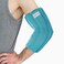 Elbow Ice Pack for Tendonitis &amp; Tennis Elbow, 2 Hours Long Lasting Cold Compression Flexible Ice Pack Wrap Sleeve, Pain Relief for Golfers Arm, Arthritis, Injuries, Swelling, Bursitis