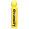 Lemon Up Limited Edition Shampoo 13.5 Oz! Lemon Scented Hair Shampoo! Help Control Oil &amp; Add Shine To Dry And Normal Hair! Choose From Shampoo, Conditioner Or Set! (Shampoo)