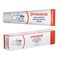 Dynarex DynaRub Cream - Mentholated Topical Muscle Pain Relief Cream - 10% Menthol, 15% Methyl Salicylate - Helps Soothe Joint Swelling &amp; Soreness - Cooling, Non-Greasy Formula - 3oz, 1 Tube