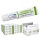 Dynarex 1163 Bacitracin Topical Ointment USP for Minor Cut, Scrape and Burn, 1 oz. Tube, Pack of 72
