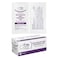 Dynarex Bacitracin Zinc Ointment USP - Burn Cream and Antibiotic Ointment for Minor Cuts, Diaper Rashes, Wound Care and First Aid, 0.9g Packets - 1 Box of 144 Packets