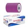 Dynarex 3182 Sensi Wrap, Rainbow Color, 2" X 5 Yard, Pack of 36