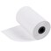Dynarex Gauze Pad Sterile 1's 3" x 3", 12 Ply