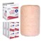 Dynarex 3455 Unna Boot Bandage, Individually Packaged, Provides Customized Compression, With Calamine, Soft Cast, 3&quot; x 10 Yard, Pack of 12