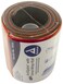 Dynarex ActiSplint with Sensi-Wrap Combo Pack 2" x 5 Yards