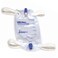 Dynarex Urinary Leg Bags Sterile, Medium