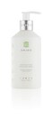 Zents Hand &amp; Body Wash (Anjou Fragrance)   Hydrating Anti-Aging Cleanser with Organic Shea Butter &amp; Aloe for Dry Skin   Gentle &amp; Nourishing   10 fl oz