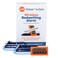 Eclipse Special Package - Wireless Bedwetting Alarm for Deep Sleepers with Extra Alarm Base for The Parents Room