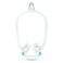 ResMed AirFit F30i Frame System - For Full-Face CPAP Mask Frame System - Replacement CPAP Accessories - Large - Without Headgear - Small-Wide Cushion