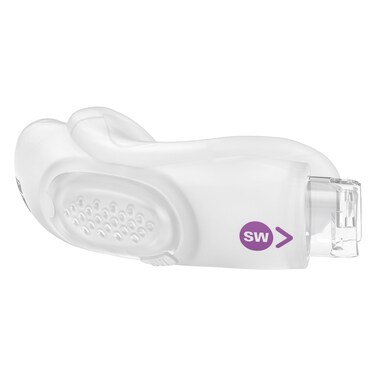 ResMed AirFit N30i Nasal Replacement Cushion - Small