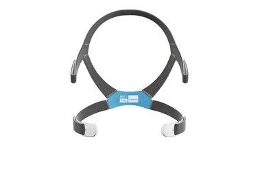 ResMed AirFit F40 Replacement Headgear - Standard
