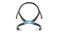 ResMed AirFit F40 Replacement Headgear - Standard