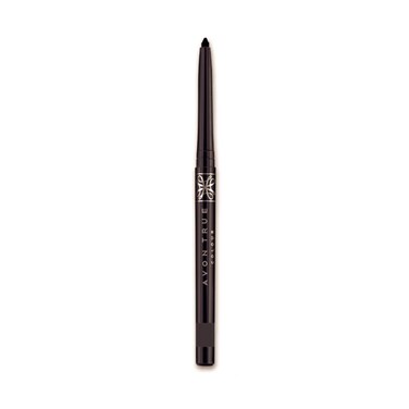 Glimmerstick Eye Liner Majestic Plum