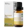Ylang Ylang USDA Organic Food Grade Essential Oil   100% Pure Natural Undiluted  Edible &amp; Safe to Ingest &amp; for Skin   Premium Aromatherapy for Diffuser Bath &amp; Topical Use (0.33 fl oz, 10ml)