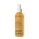ATTITUDE Detangling Spray, EWG Verified, Plant-Based Ingredients, Dermatologically Tested, Vegan, Orange Leaves, 8 Fl Oz