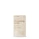 ATTITUDE Plastic-Free Nursing Balm Bar, Safe for Nursing, Plant and Mineral-Based Ingredients, Vegan and Cruelty-free Maternity Products, Unscented, 1 Ounce
