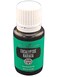 Eucalyptus Radiata Essential Oil 15ml by Young Living Essential Oils