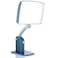 Carex Day-Light Sky Bright Light Therapy Lamp - 10,000 LUX - Sun Lamp To Combat Winter Blues and To Increase Your Energy